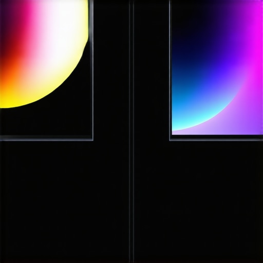 OLED vs LED: Why Mid-Range PHOLED Kills Mini-LED in 2026