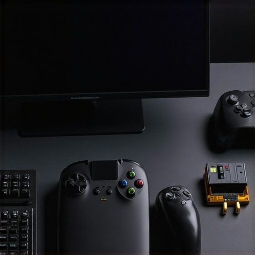 PS6 Pro Stutter: 3 Fixes for Gaming OLED Screens in 2026