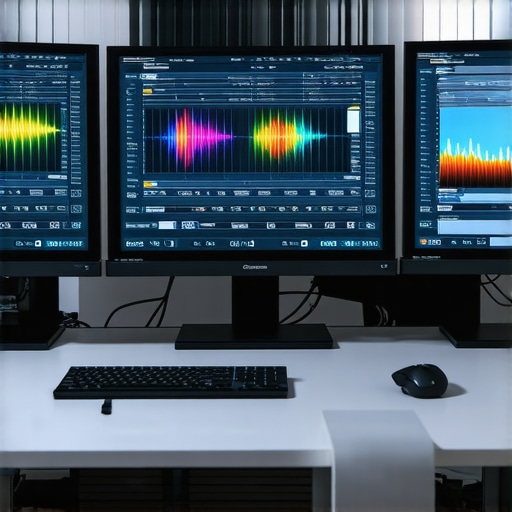 Stop Color Washing: Sync 2026 HDR TV Metadata in 3 Steps