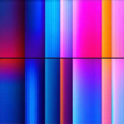 Stop Screen Tearing: This 2026 OLED Setting Fixes 480Hz Lag