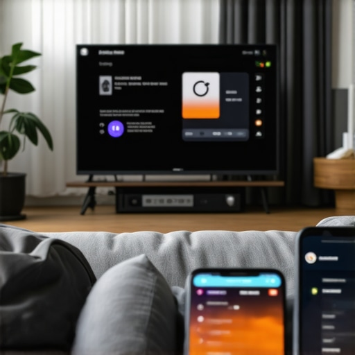 Turn Off These 5 Smart OLED TV Features to Speed Up Your 2026 UI