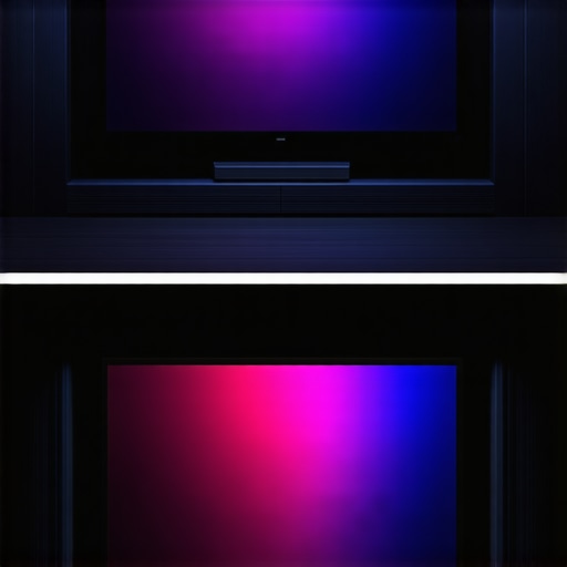 Why 2026 PHOLEDs Look Worse in SDR [and 3 Fixes for Cinema]