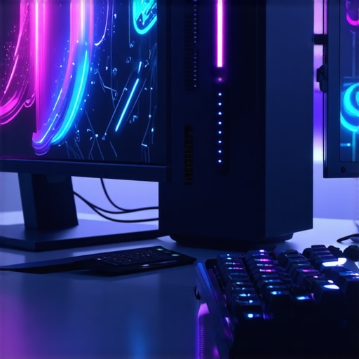 Why 480Hz OLEDs Need DP 2.1 Cables for 2026 PC Gaming