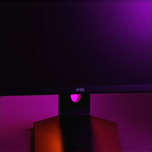 Why Your 480Hz Gaming OLED Needs These 3 Port Settings in 2026