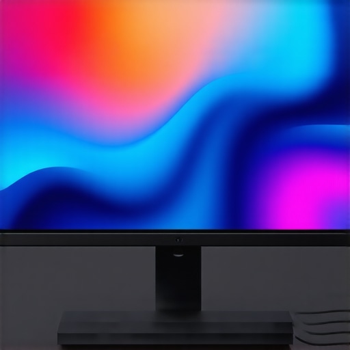 Why Your 480Hz Gaming OLED Still Feels Slow: 4 Fixes for 2026