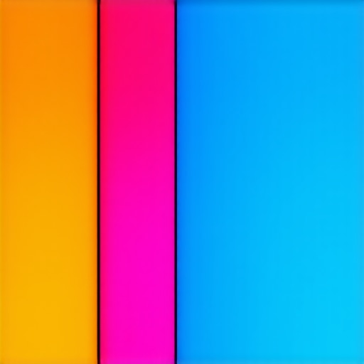 3 Reasons 2026 PHOLED Tech Makes Mini-LED Look Dull [Tested]