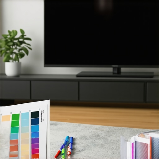 5 Mistakes Ruining Your 2026 4K OLED TV Calibration [Fixes]