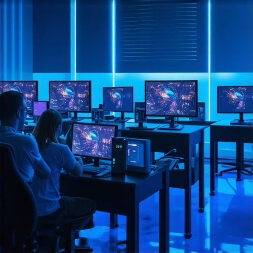 Is 480Hz a Marketing Lie? 2026 Gaming OLED Lab Results