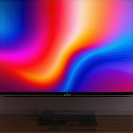 Is Your 2026 OLED Set to Limited? Fix This HDR Color Bug