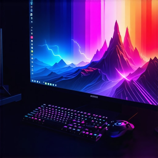 Stop 480Hz Motion Blur: 5 Fast Fixes for 2026 Gaming OLEDs