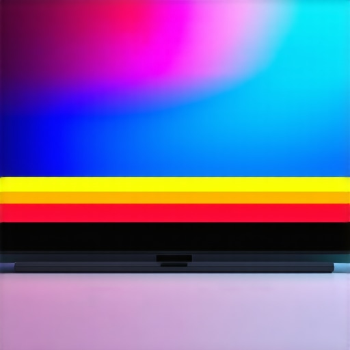 Stop Black Crush: 3 Calibration Fixes for 2026 OLED TVs